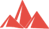 montagne