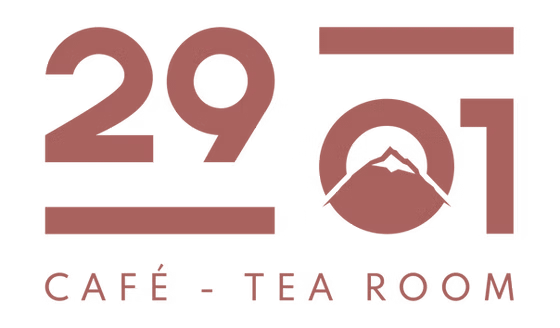 logo la verticale 2901